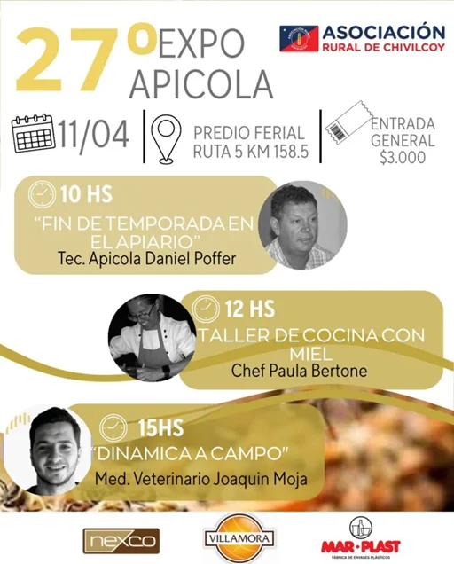 cn-expoapicola chivilcoy