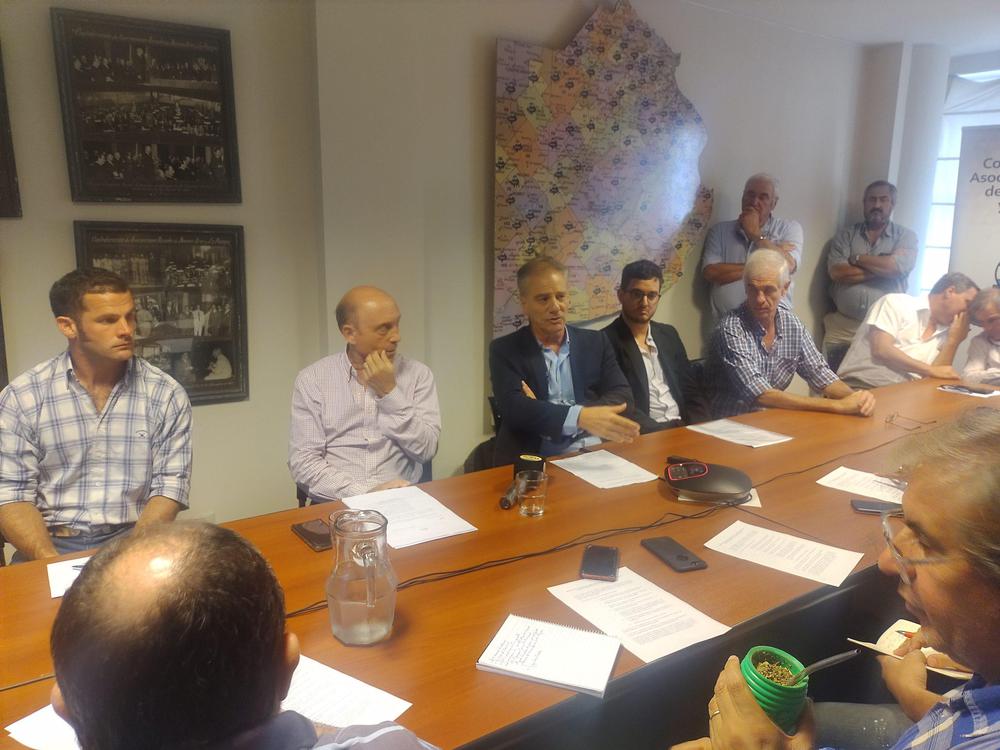 IMG_20240319_161339344-scaled