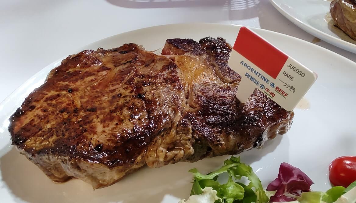 argentina-beef