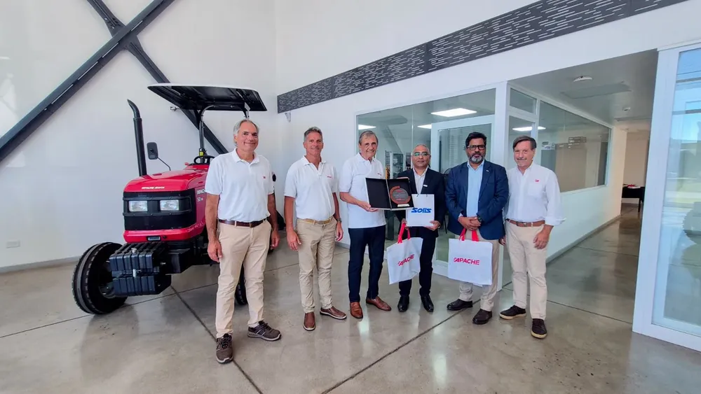 WhatsApp Image 2026-02-11 at 23.55.08