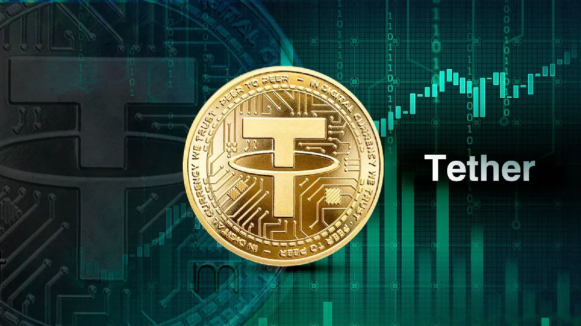 CN-TETHER