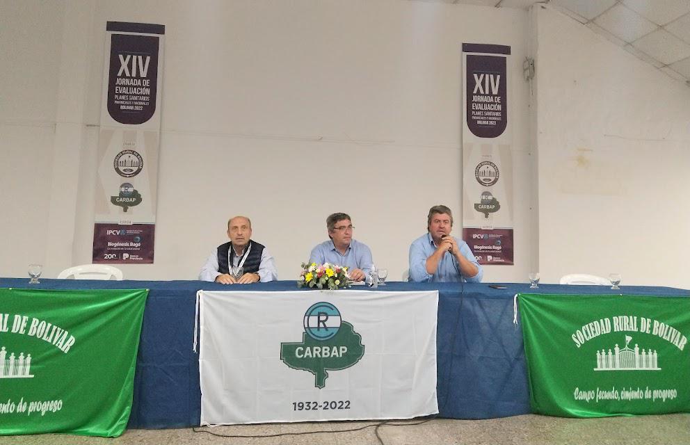 IMG_20220223_091810080