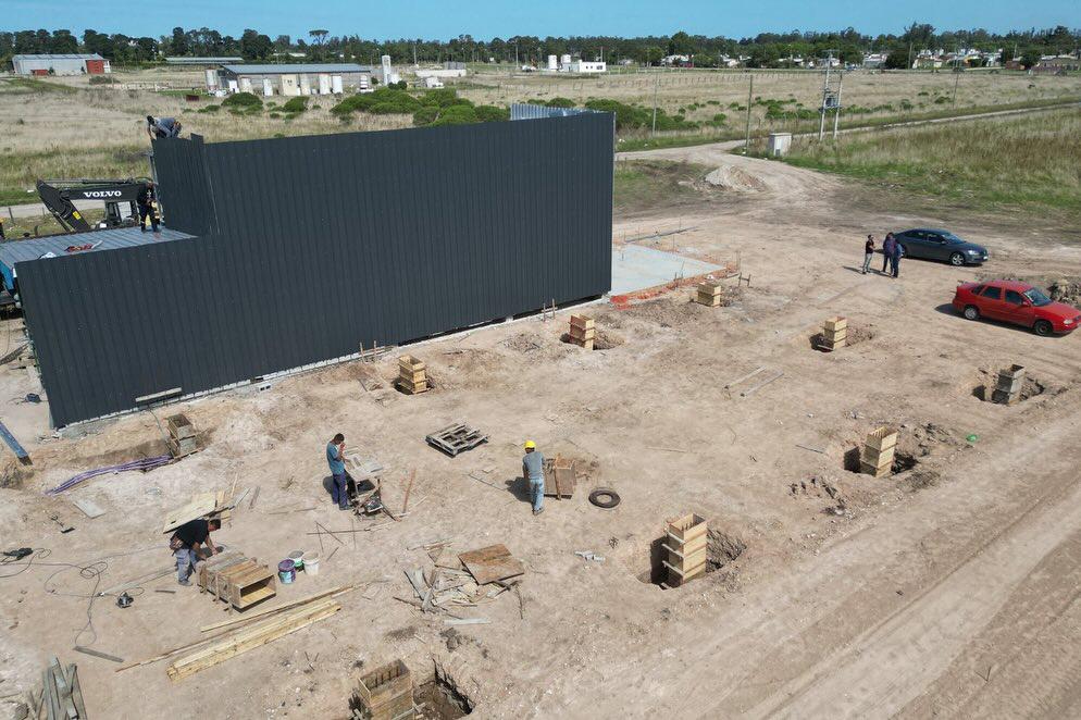 MGA - Ampliación Planta Kiwi - 07 Marzo 2024 (1)