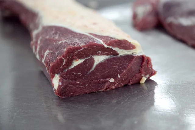 Carne 
