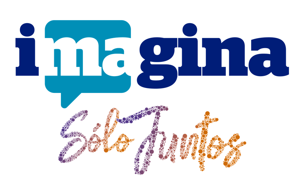 Imagina-Solo-Juntos-vertical-sin-fondo