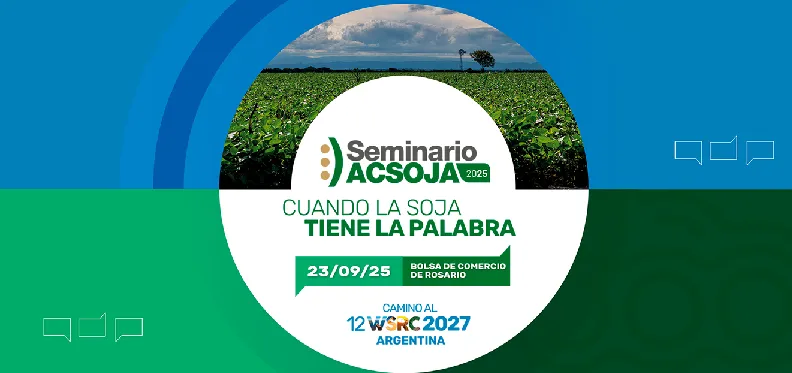 cn-seminario acsoja