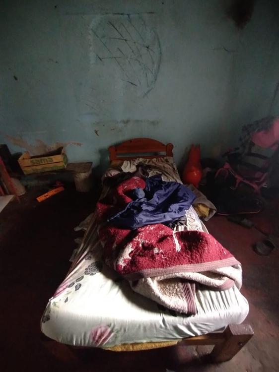 unnamed - 2024-04-29T144627.274