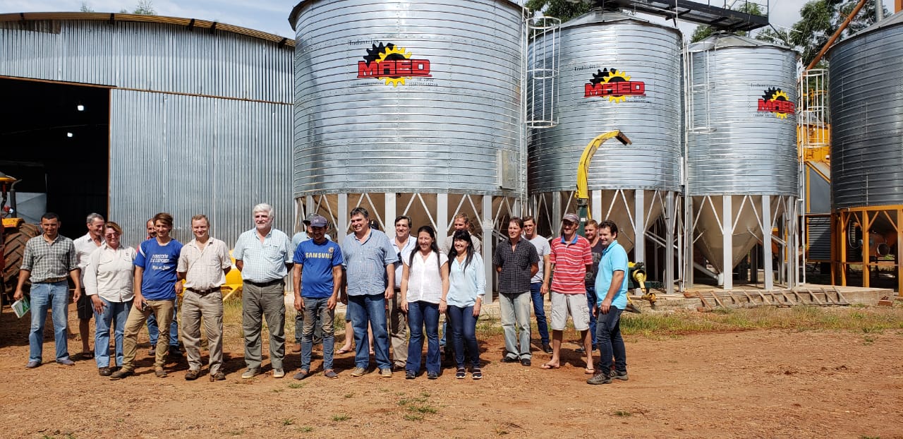 3811a9a9-f681-4658-b5a5-8eacfa3cd909