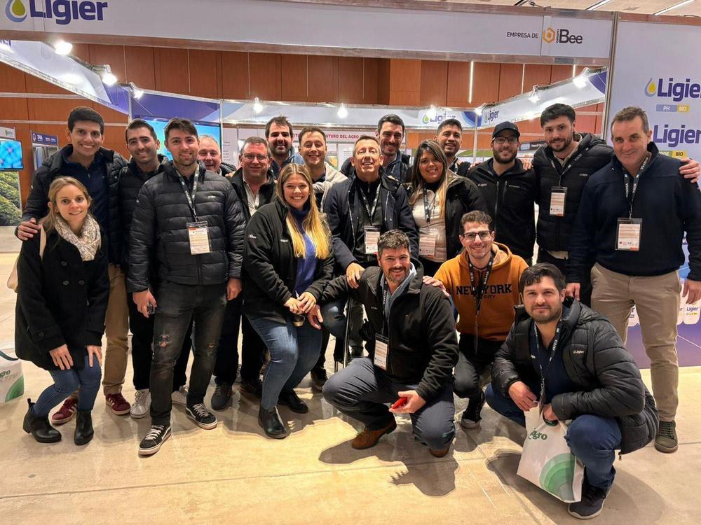 unnamed - 2024-05-29T175317.129