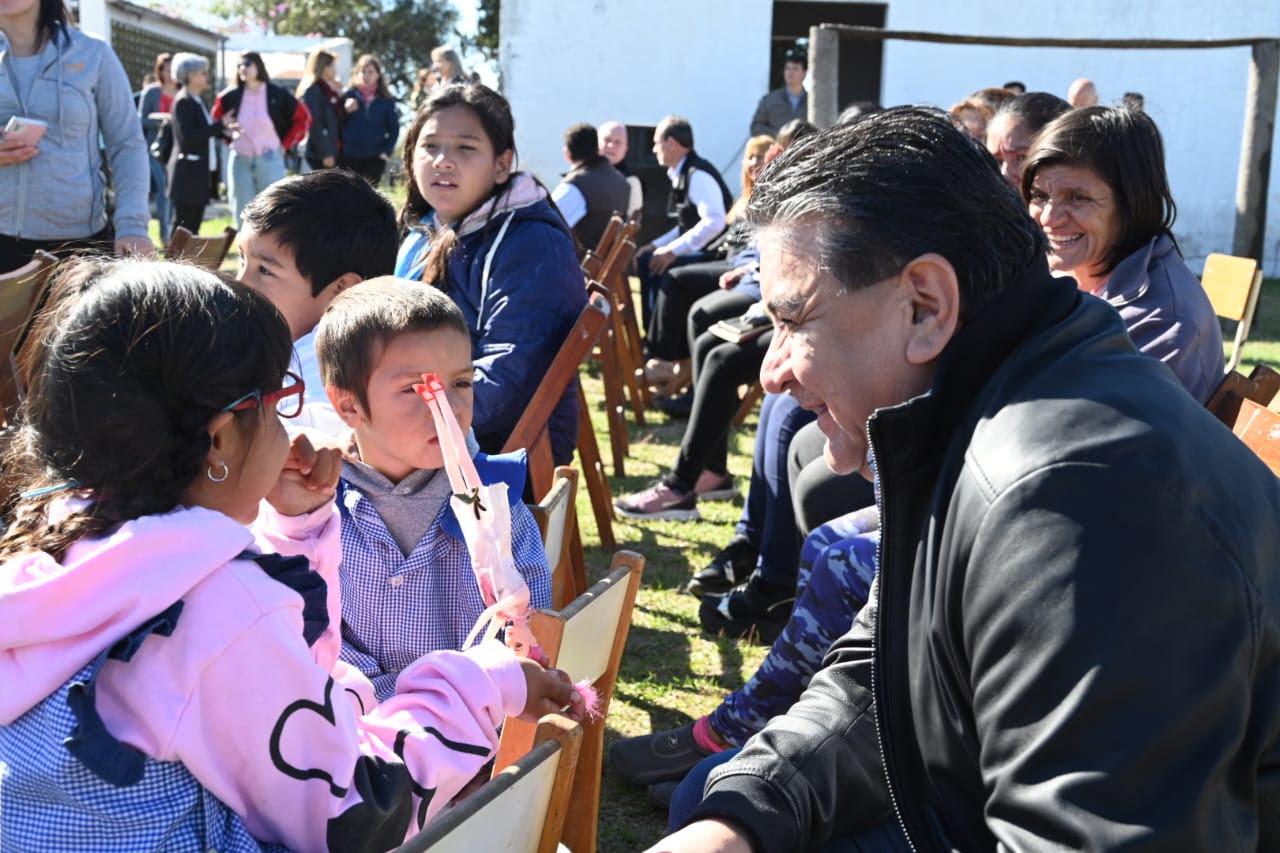 unnamed - 2023-09-08T201603.891