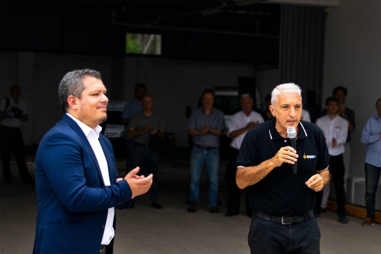 unnamed - 2023-07-05T103910.456