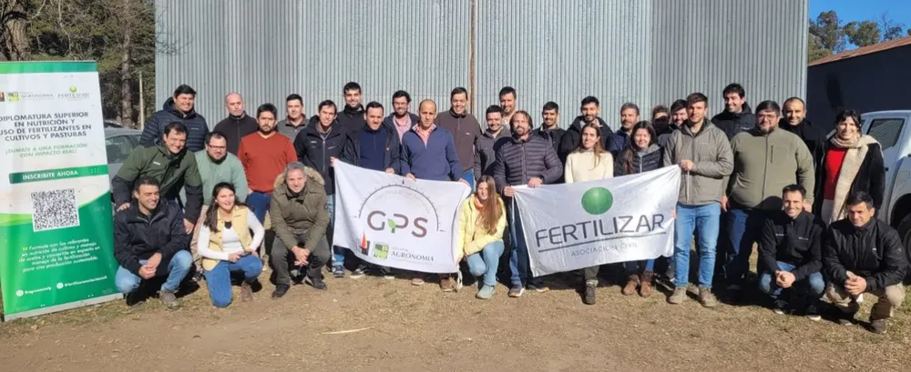 cn-fertilizar