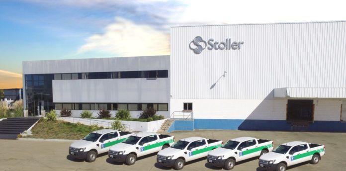 cn-stoller