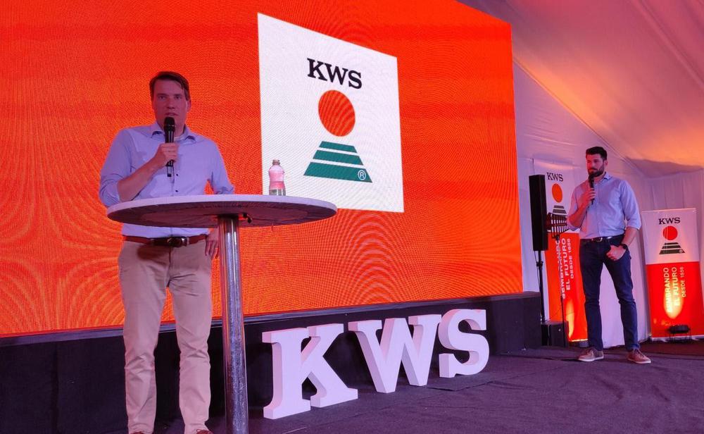 kws