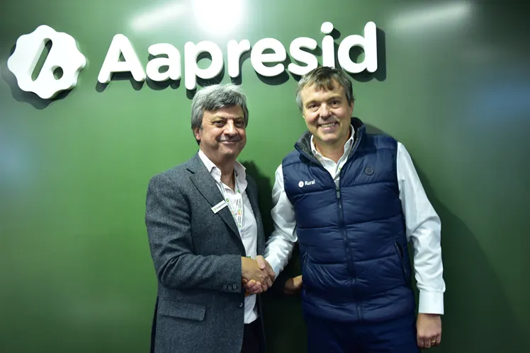 cn-galicia aapresid 2