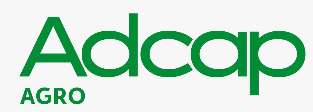 WhatsApp Image 2024-02-27 at 17.37.35