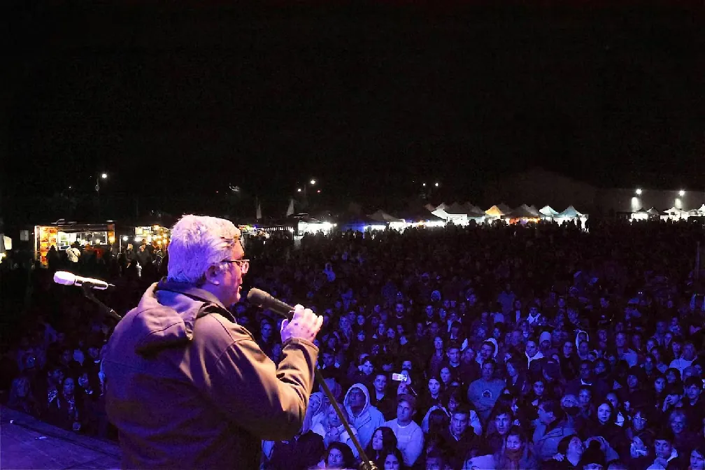 CN-JR foto 3 Saldungaray