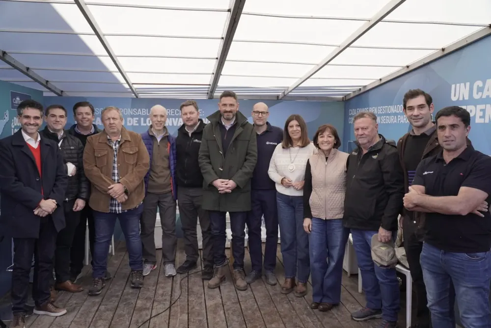 PHOTO-2025-06-06-09-37-53 (1)