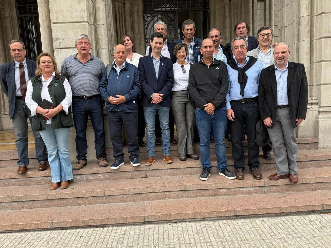 cn-bloque rural