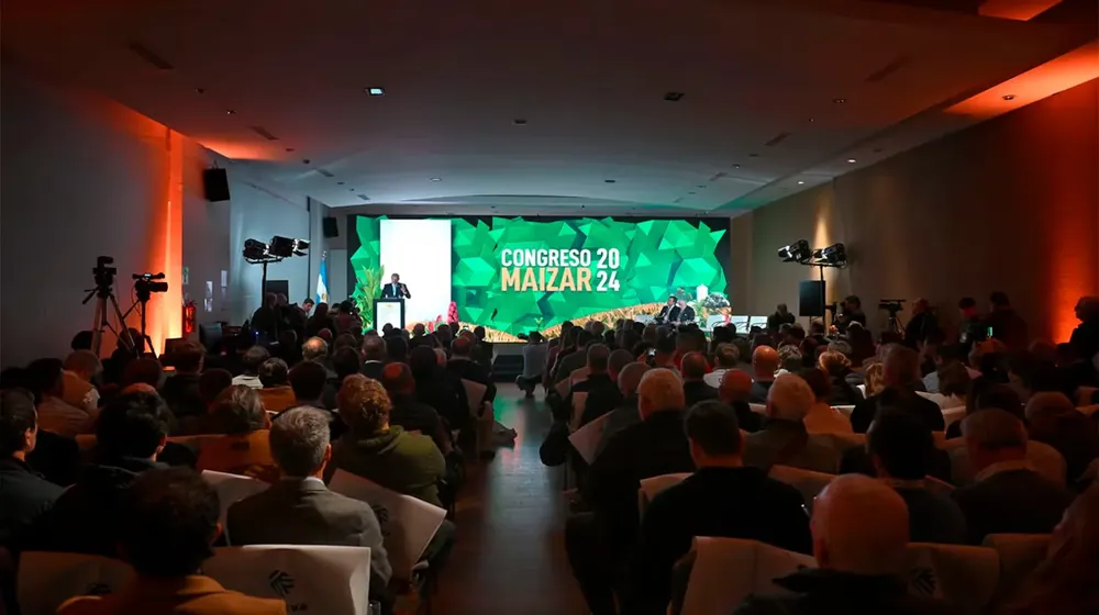 CN-Maizar