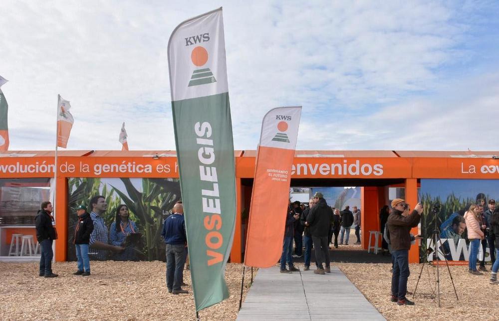 unnamed - 2023-06-24T150258.575