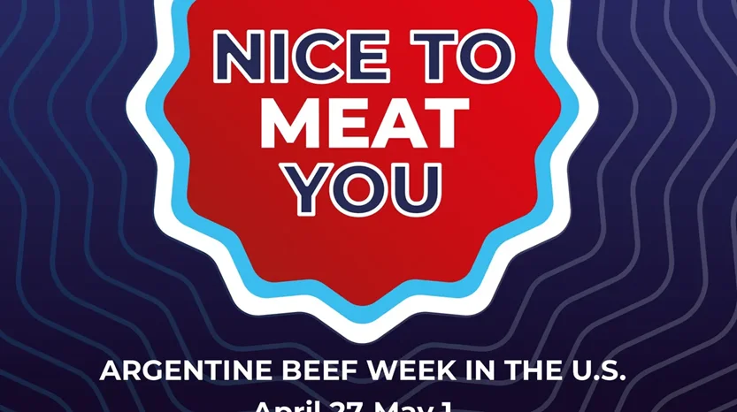 cn-semana de la carne