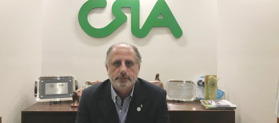 cn-jorge chemes