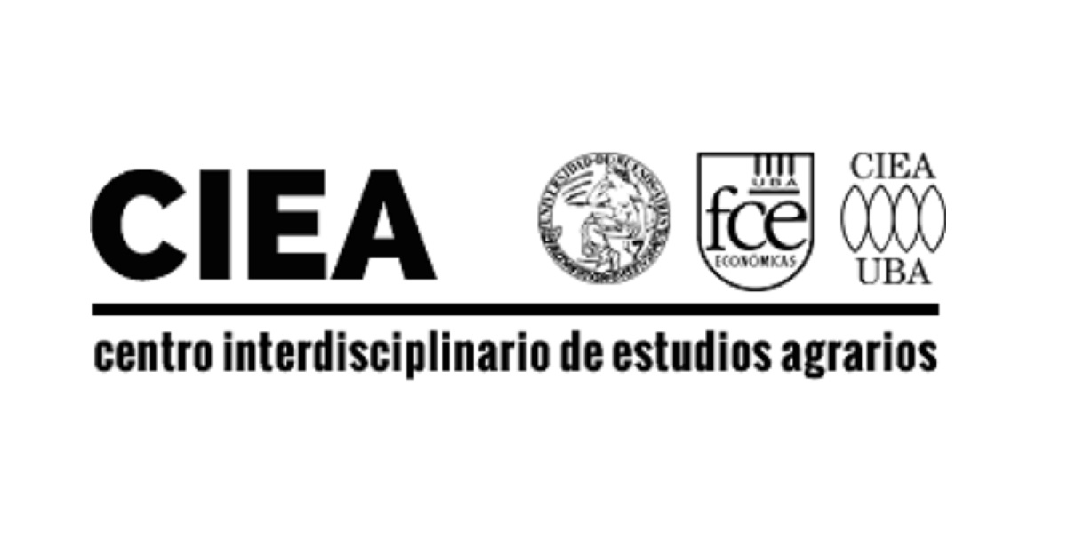 ciea-trama-ufscar