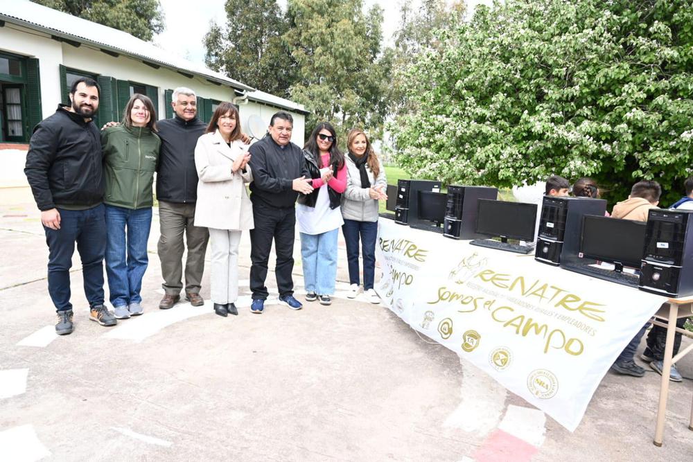 unnamed - 2023-12-13T163627.633