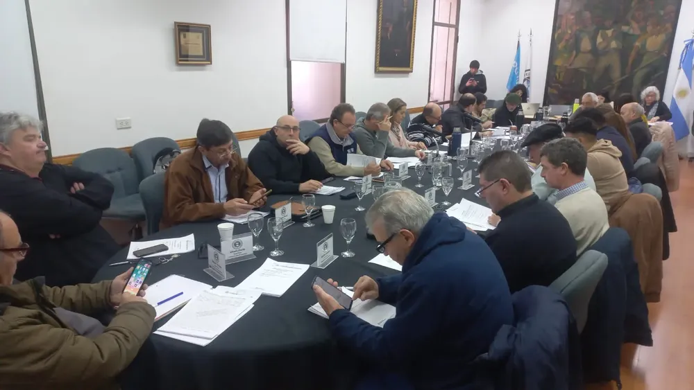 Imagen de WhatsApp 2025-07-03 a las 17.47.19_d7fe1190