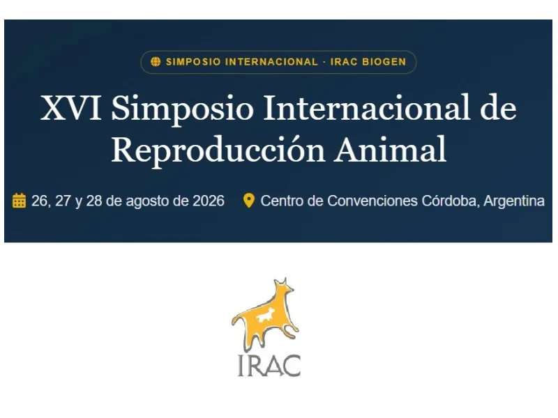 cn.irac
