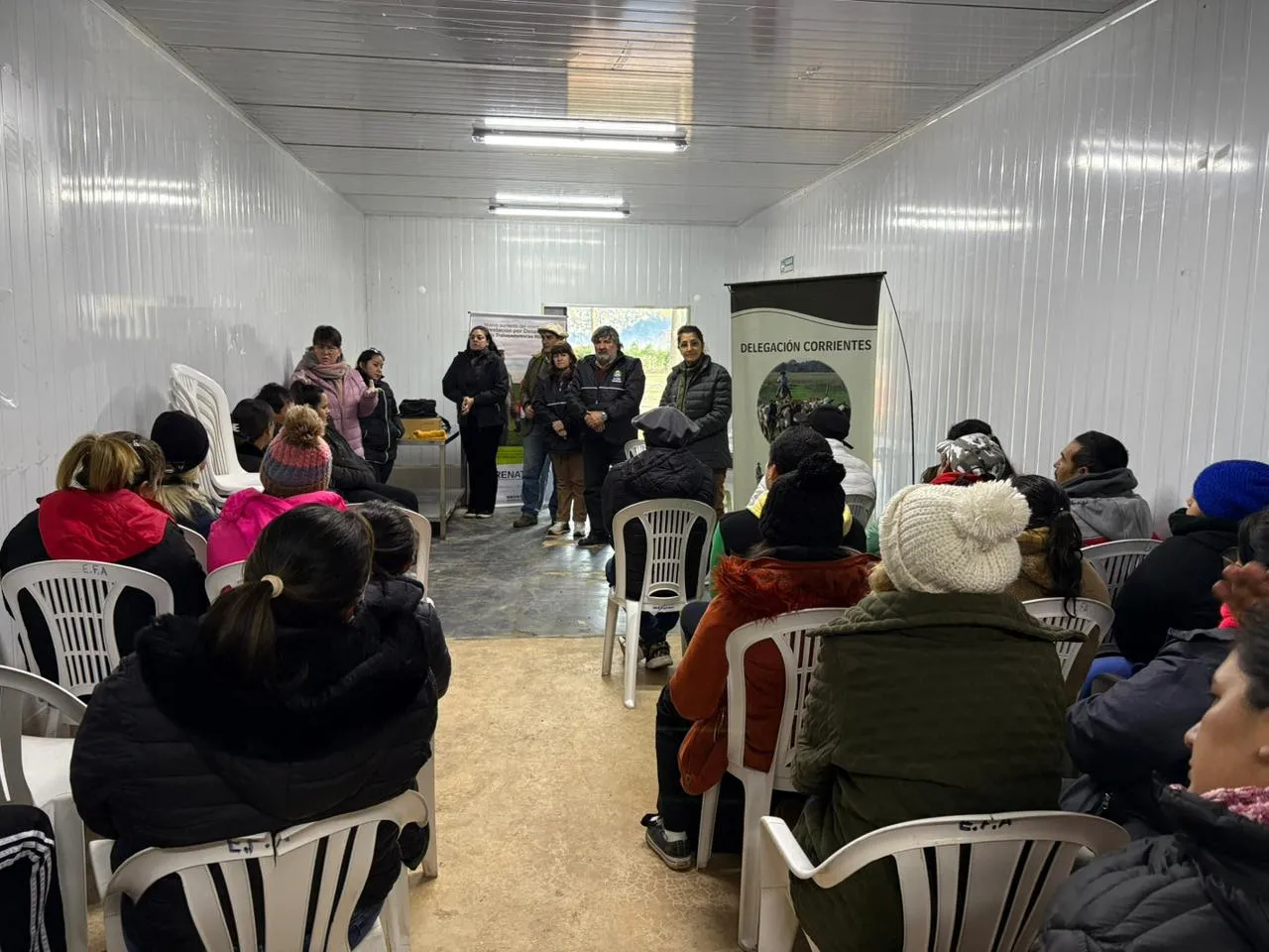 CN-renatre corrientes 2