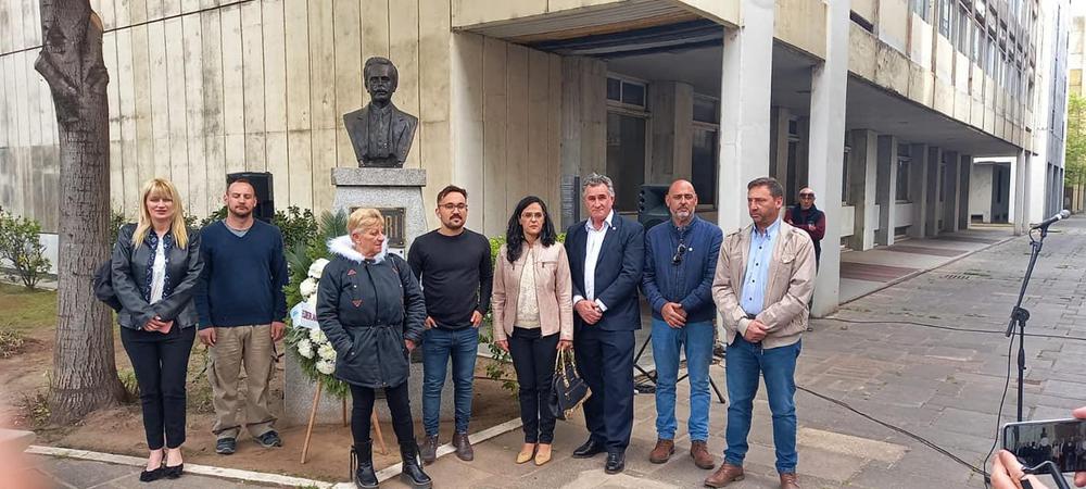 309896907_8643286605711752_7279798466738311047_n