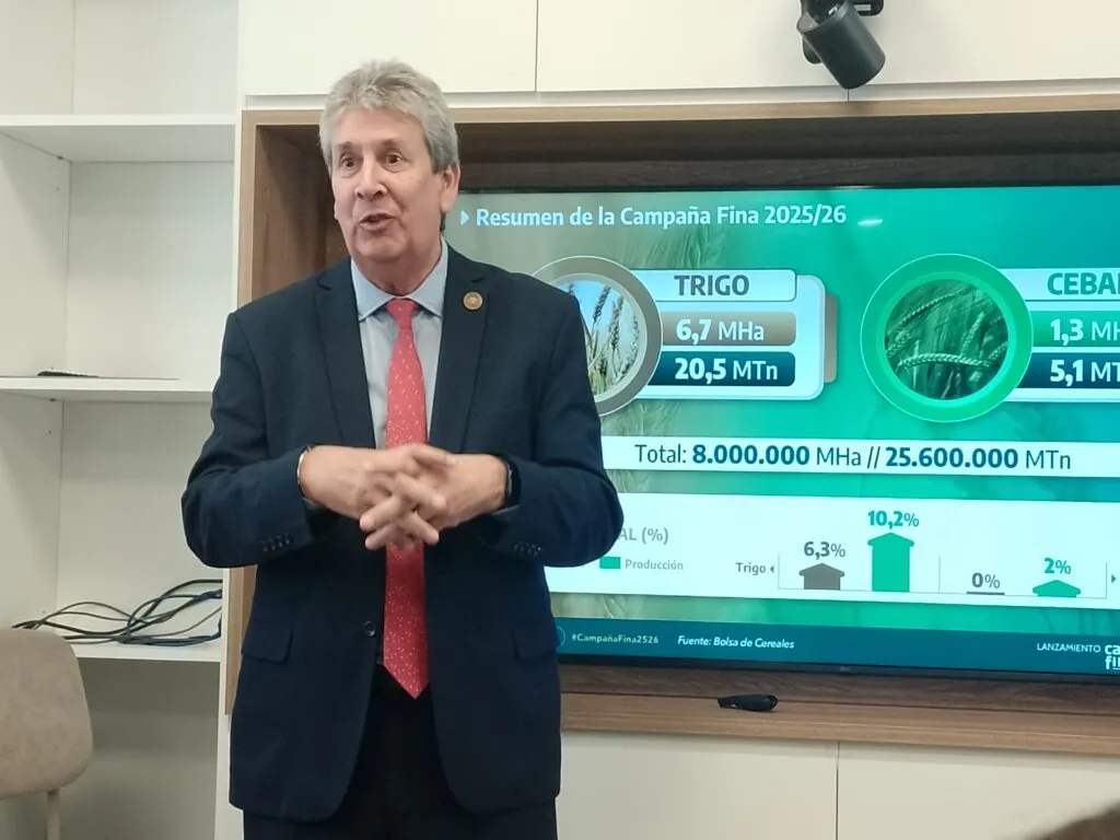 cn-COSECHA-FINA-2025-MARTINS-1024x768