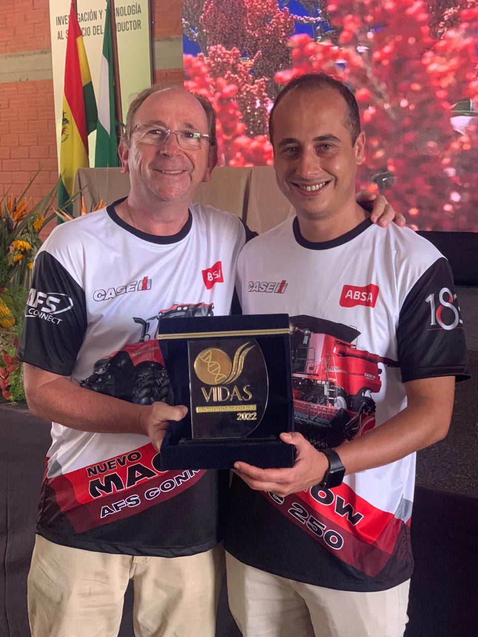 unnamed - 2022-11-14T200950.510