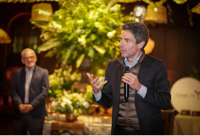 CN-SERGIO VIZOSO SANSANO