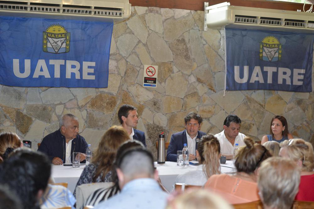 2022_11_18 AK SAN VICENTE_DON2382