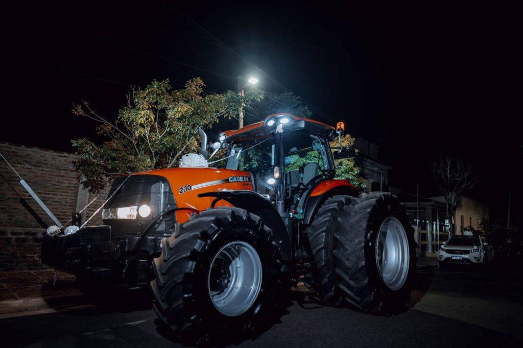 tractor-casamiento2-1024x682