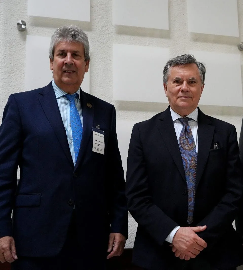 WhatsApp Image 2025-03-28 at 09.57.55