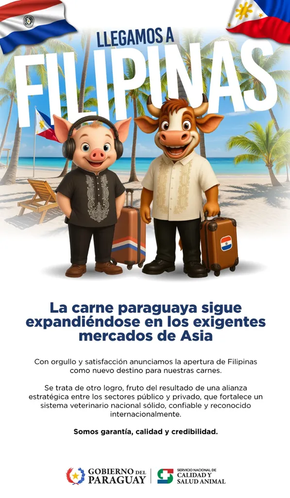 CN-CARNE PARAGUAYA