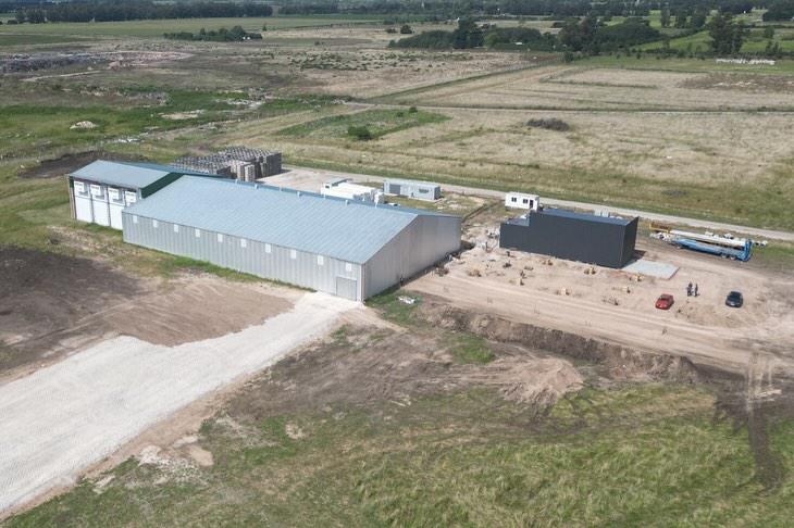 MGA - Ampliación Planta Kiwi - 07 Marzo 2024 (3)