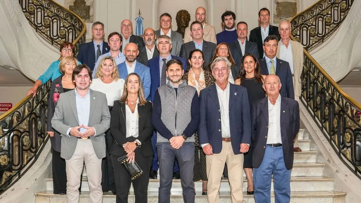 CN-PULARO Y EL AGRO STA FE