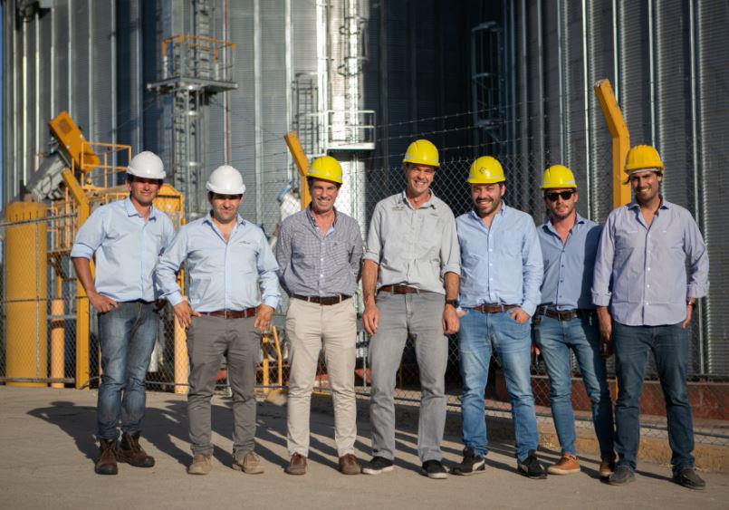 Grupo-Los-Grobo1