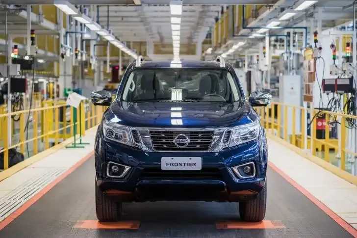 CN-Nissan 2