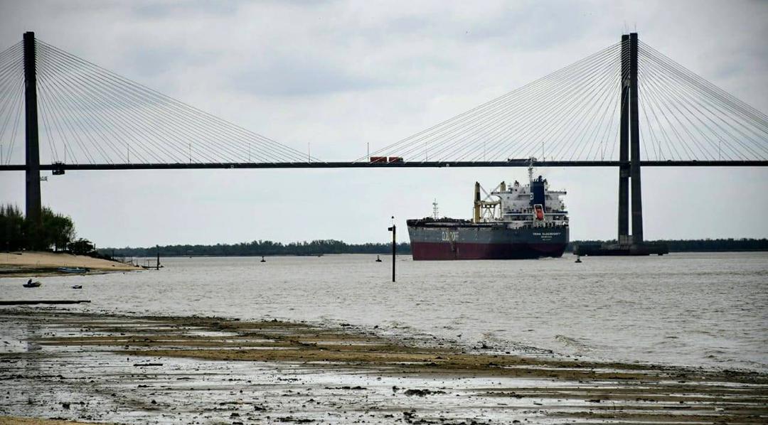 SM-rio-parana-bajante-10042020