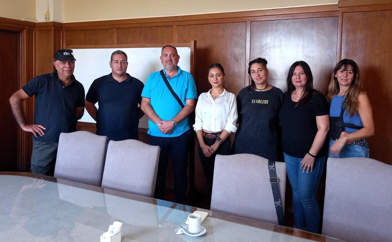 unnamed - 2024-04-29T144312.677