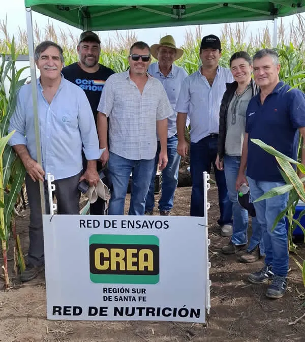 Imagen-21-3-25-a-las-23.16