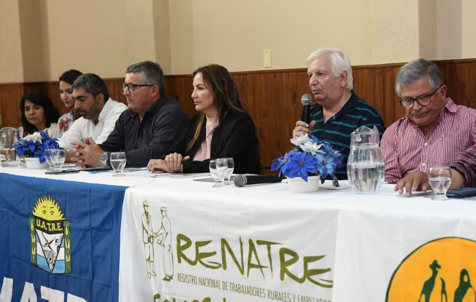 cn-renatre 1