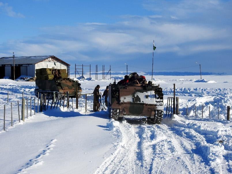 unnamed - 2024-07-16T224215.547