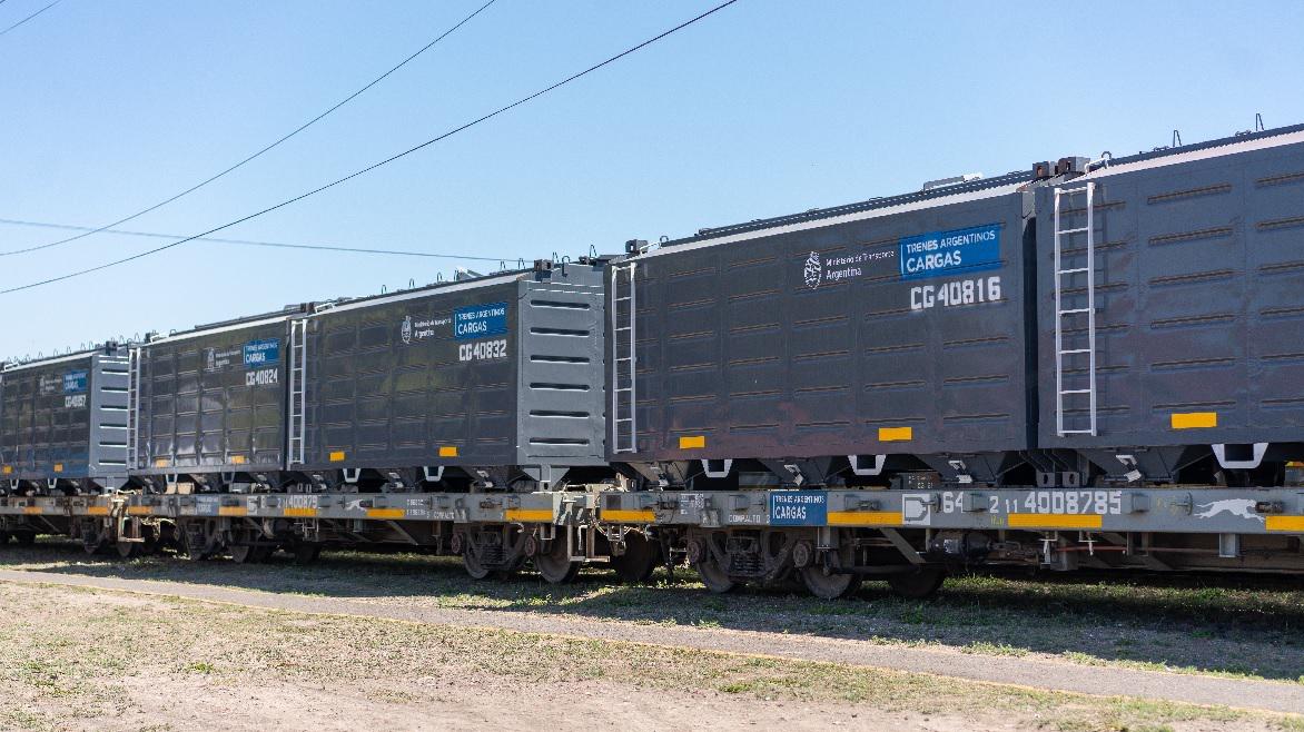 trenes belg 2